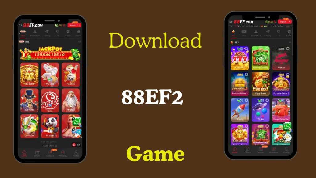88ef2-game-download