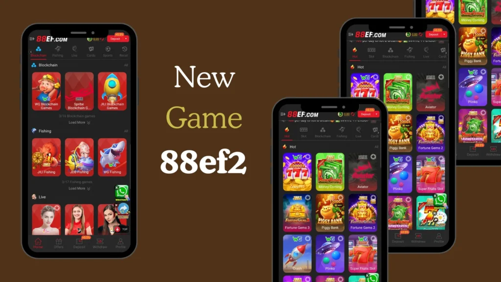 new-game-88ef2